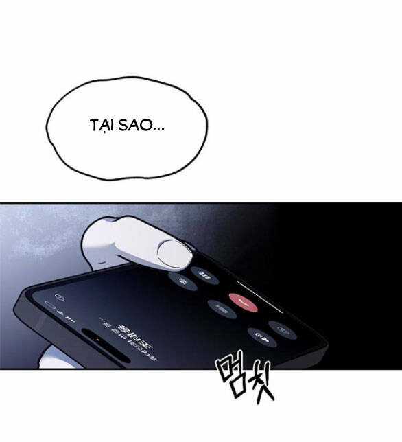 Xâm Nhập Vào Trường Trung Học Tài Phiệt! Chương 47.2 trang 28