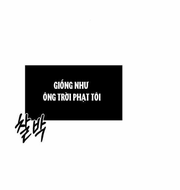 Xâm Nhập Vào Trường Trung Học Tài Phiệt! Chương 47.2 trang 29