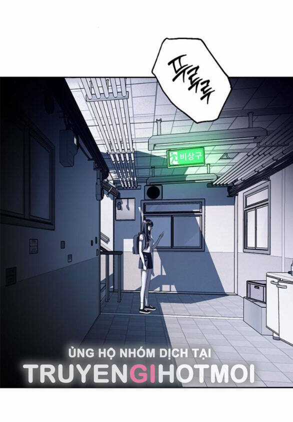 Xâm Nhập Vào Trường Trung Học Tài Phiệt! Chương 47.2 trang 30