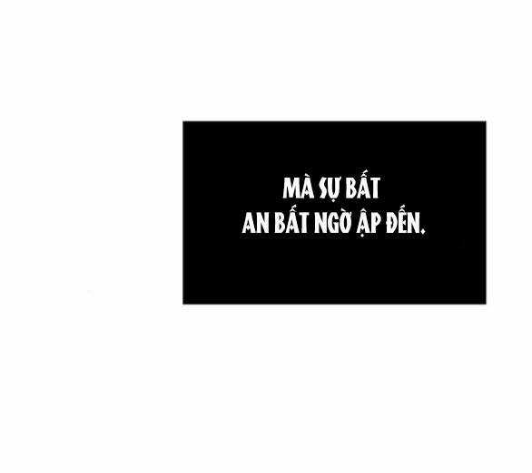 Xâm Nhập Vào Trường Trung Học Tài Phiệt! Chương 47.2 trang 31