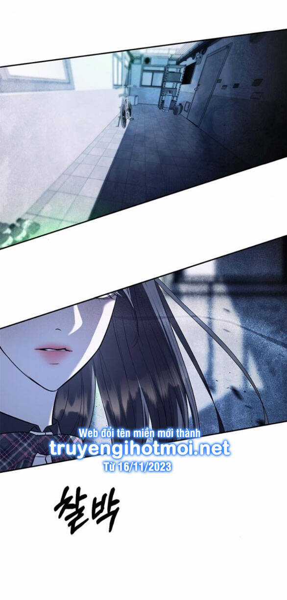 Xâm Nhập Vào Trường Trung Học Tài Phiệt! Chương 47.2 trang 32