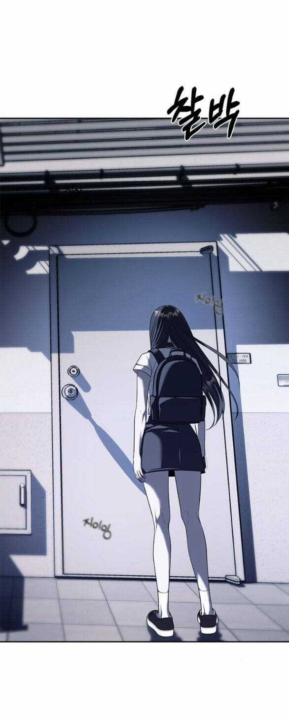 Xâm Nhập Vào Trường Trung Học Tài Phiệt! Chương 47.2 trang 33