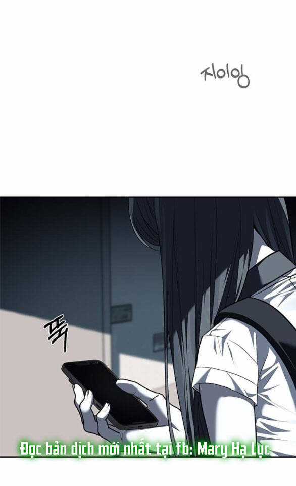 Xâm Nhập Vào Trường Trung Học Tài Phiệt! Chương 47.2 trang 34