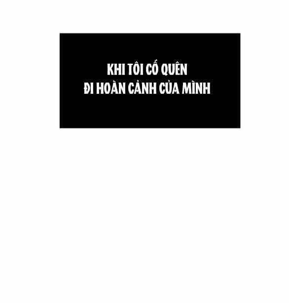 Xâm Nhập Vào Trường Trung Học Tài Phiệt! Chương 47.2 trang 35