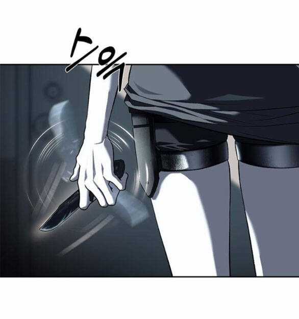 Xâm Nhập Vào Trường Trung Học Tài Phiệt! Chương 47.2 trang 36