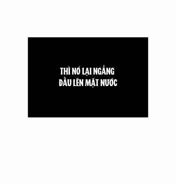 Xâm Nhập Vào Trường Trung Học Tài Phiệt! Chương 47.2 trang 37