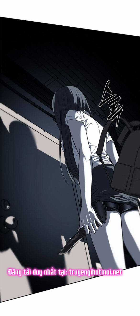 Xâm Nhập Vào Trường Trung Học Tài Phiệt! Chương 47.2 trang 38