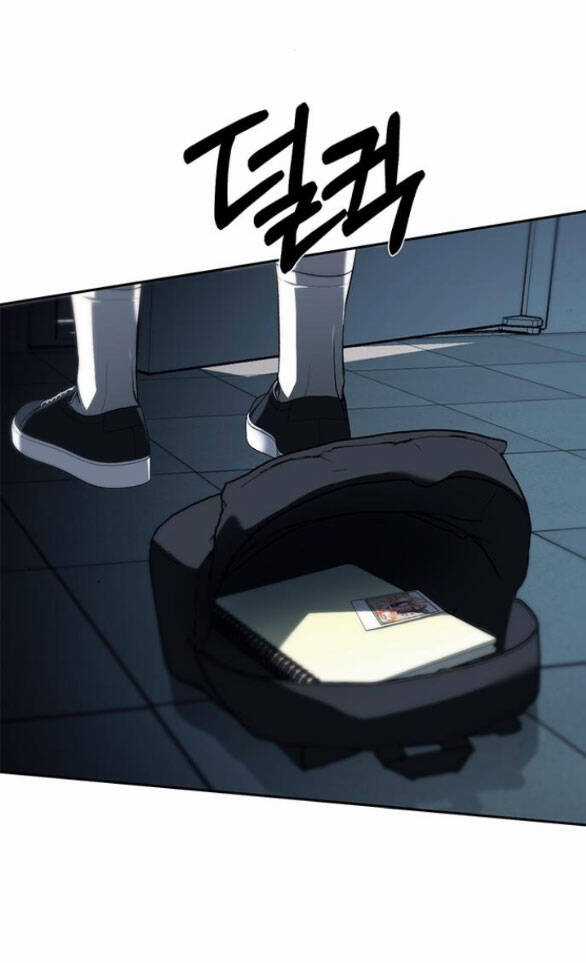 Xâm Nhập Vào Trường Trung Học Tài Phiệt! Chương 47.2 trang 39