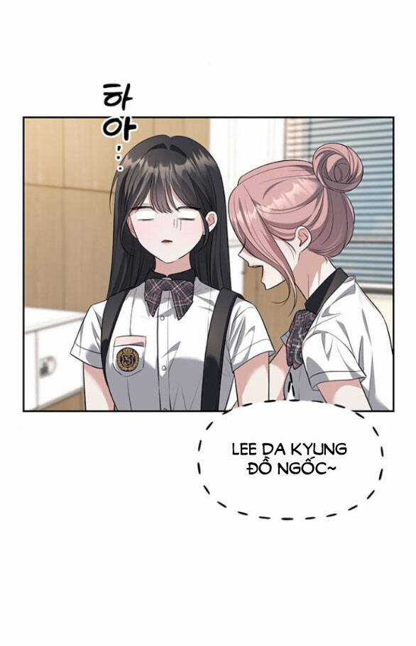 Xâm Nhập Vào Trường Trung Học Tài Phiệt! Chương 47.2 trang 5