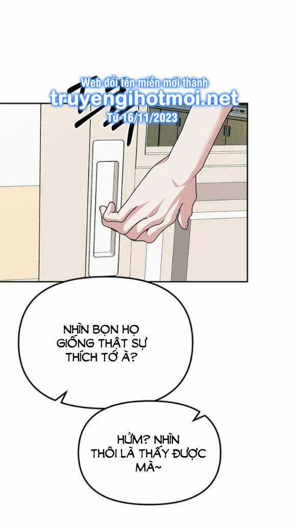 Xâm Nhập Vào Trường Trung Học Tài Phiệt! Chương 47.2 trang 7