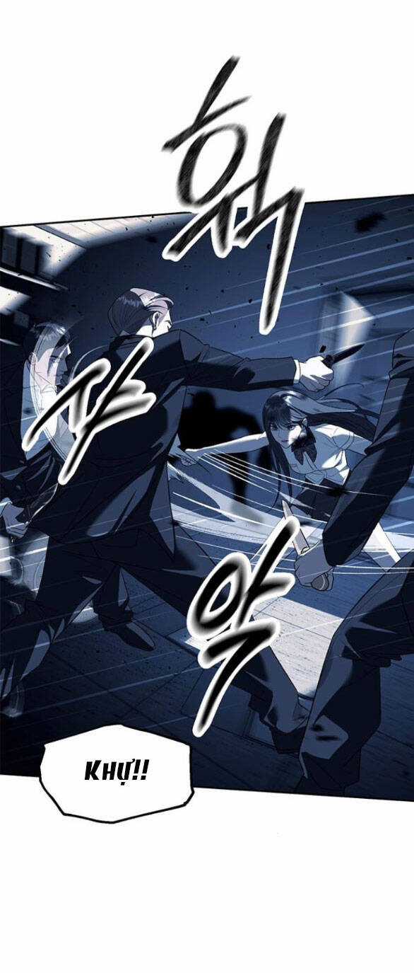 Xâm Nhập Vào Trường Trung Học Tài Phiệt! Chương 48.1 trang 10