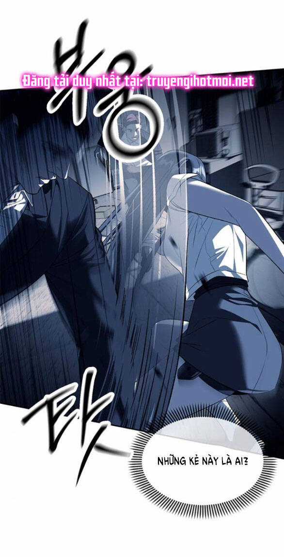 Xâm Nhập Vào Trường Trung Học Tài Phiệt! Chương 48.1 trang 11