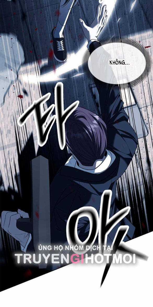 Xâm Nhập Vào Trường Trung Học Tài Phiệt! Chương 48.1 trang 13