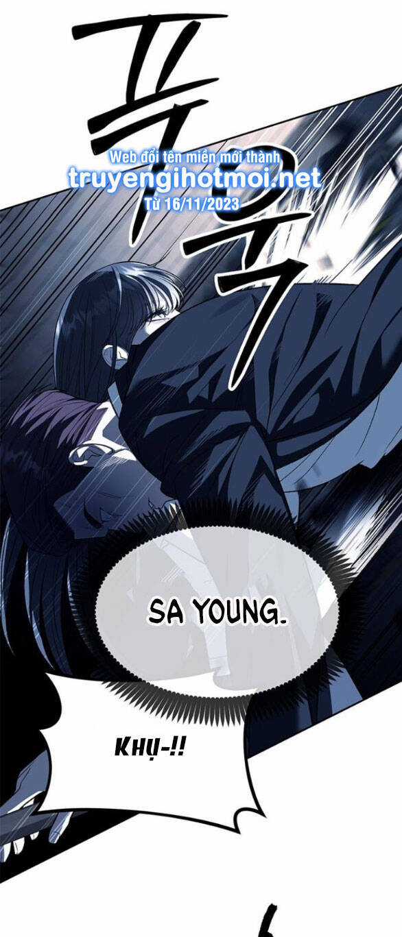 Xâm Nhập Vào Trường Trung Học Tài Phiệt! Chương 48.1 trang 16