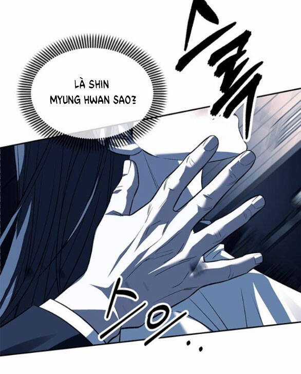 Xâm Nhập Vào Trường Trung Học Tài Phiệt! Chương 48.1 trang 17