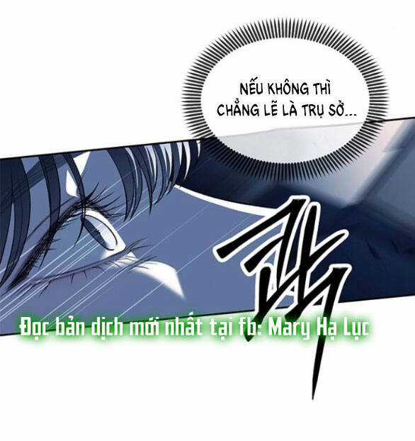 Xâm Nhập Vào Trường Trung Học Tài Phiệt! Chương 48.1 trang 18