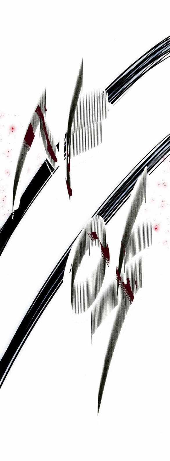 Xâm Nhập Vào Trường Trung Học Tài Phiệt! Chương 48.1 trang 2