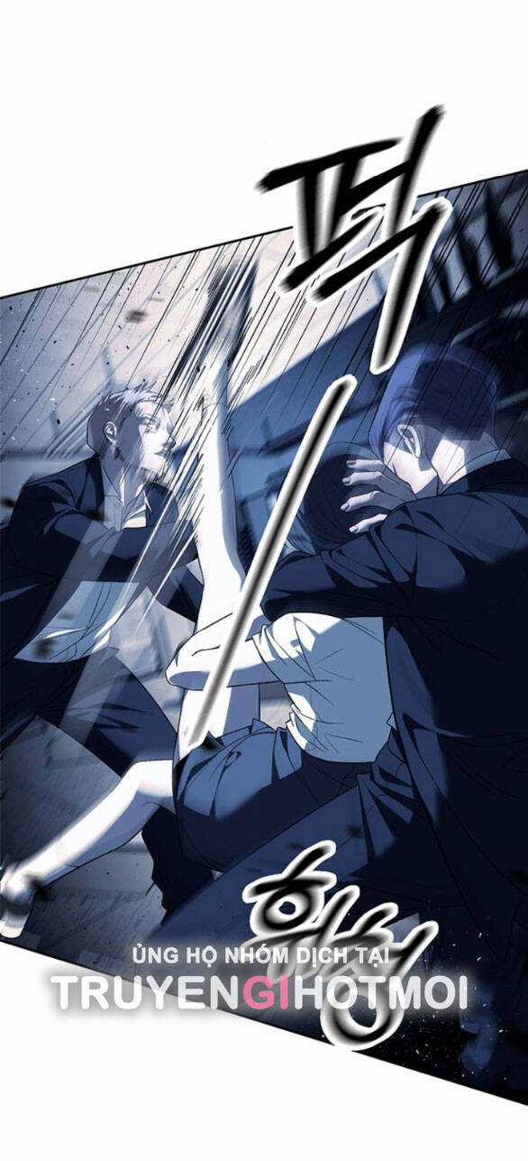 Xâm Nhập Vào Trường Trung Học Tài Phiệt! Chương 48.1 trang 21