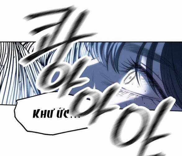 Xâm Nhập Vào Trường Trung Học Tài Phiệt! Chương 48.1 trang 23