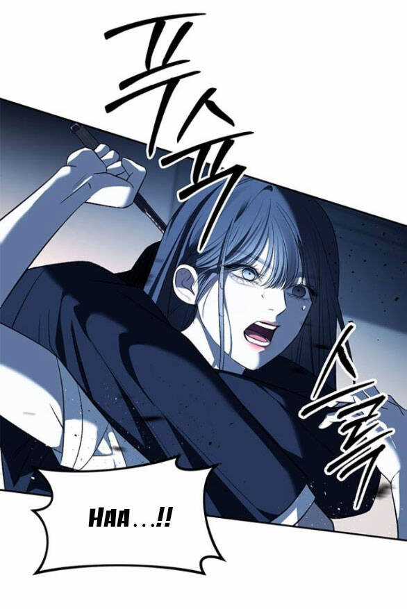 Xâm Nhập Vào Trường Trung Học Tài Phiệt! Chương 48.1 trang 25