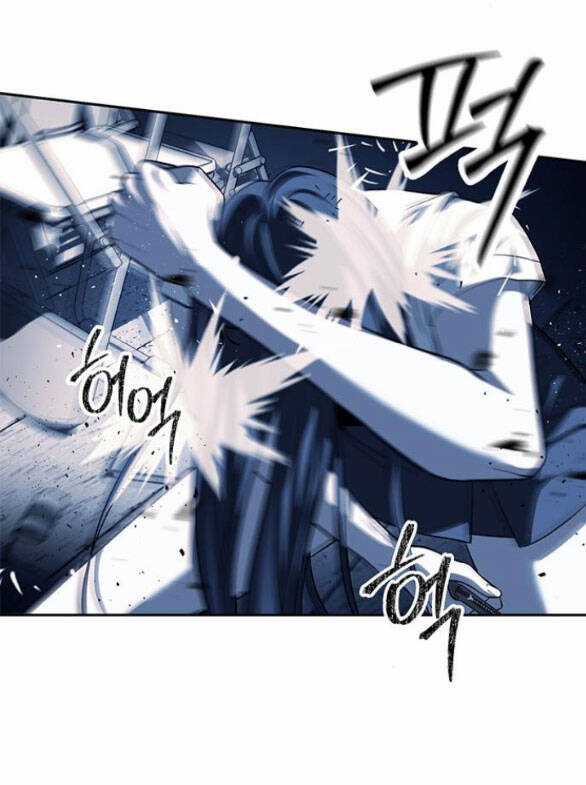 Xâm Nhập Vào Trường Trung Học Tài Phiệt! Chương 48.1 trang 27