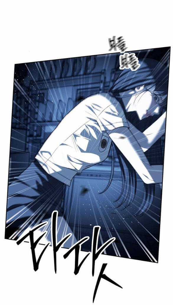 Xâm Nhập Vào Trường Trung Học Tài Phiệt! Chương 48.1 trang 29