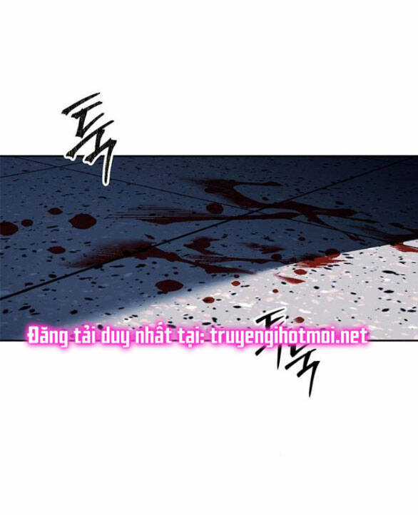 Xâm Nhập Vào Trường Trung Học Tài Phiệt! Chương 48.1 trang 3