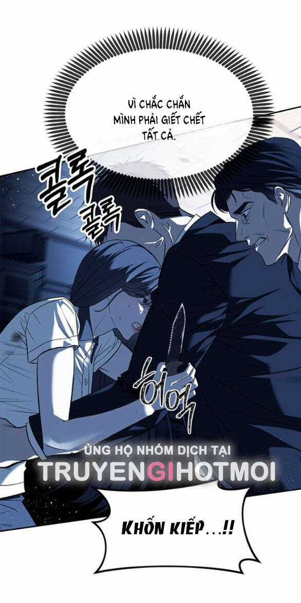 Xâm Nhập Vào Trường Trung Học Tài Phiệt! Chương 48.1 trang 31