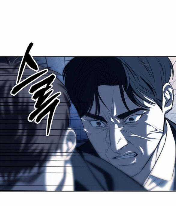 Xâm Nhập Vào Trường Trung Học Tài Phiệt! Chương 48.1 trang 32