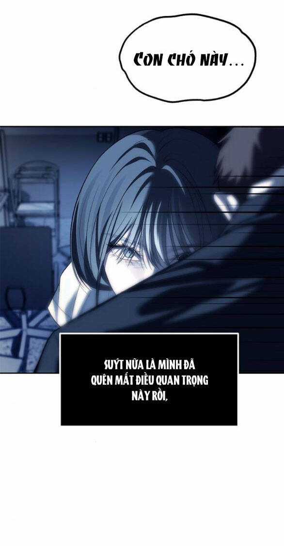 Xâm Nhập Vào Trường Trung Học Tài Phiệt! Chương 48.1 trang 33