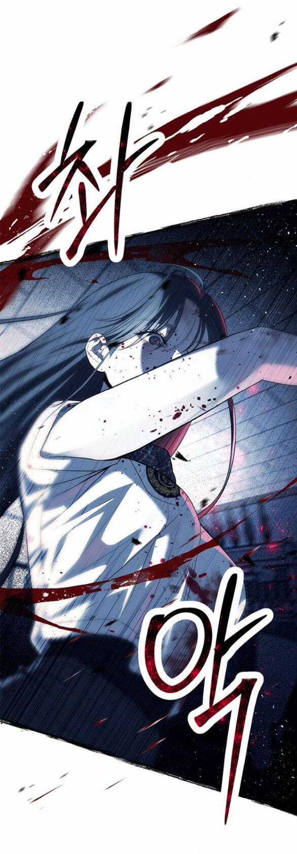 Xâm Nhập Vào Trường Trung Học Tài Phiệt! Chương 48.1 trang 36