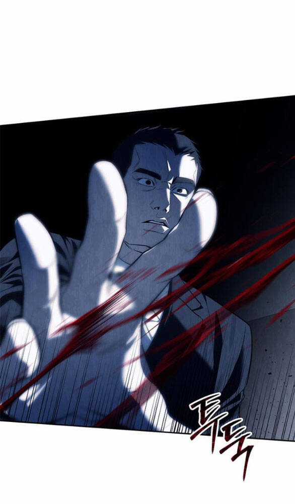 Xâm Nhập Vào Trường Trung Học Tài Phiệt! Chương 48.1 trang 4