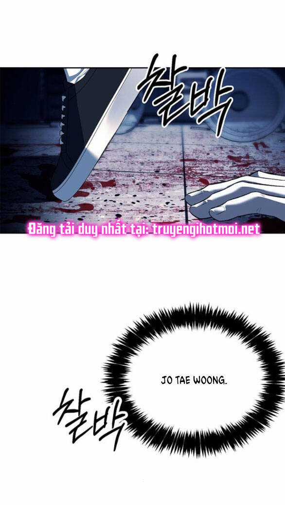 Xâm Nhập Vào Trường Trung Học Tài Phiệt! Chương 48.1 trang 40