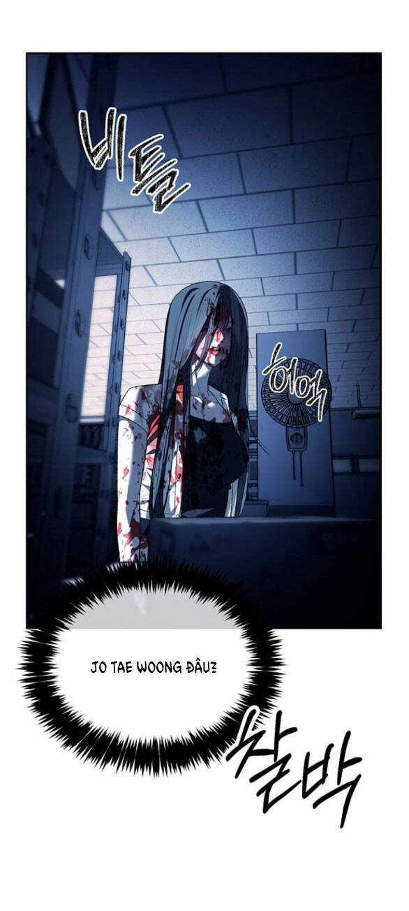 Xâm Nhập Vào Trường Trung Học Tài Phiệt! Chương 48.1 trang 41