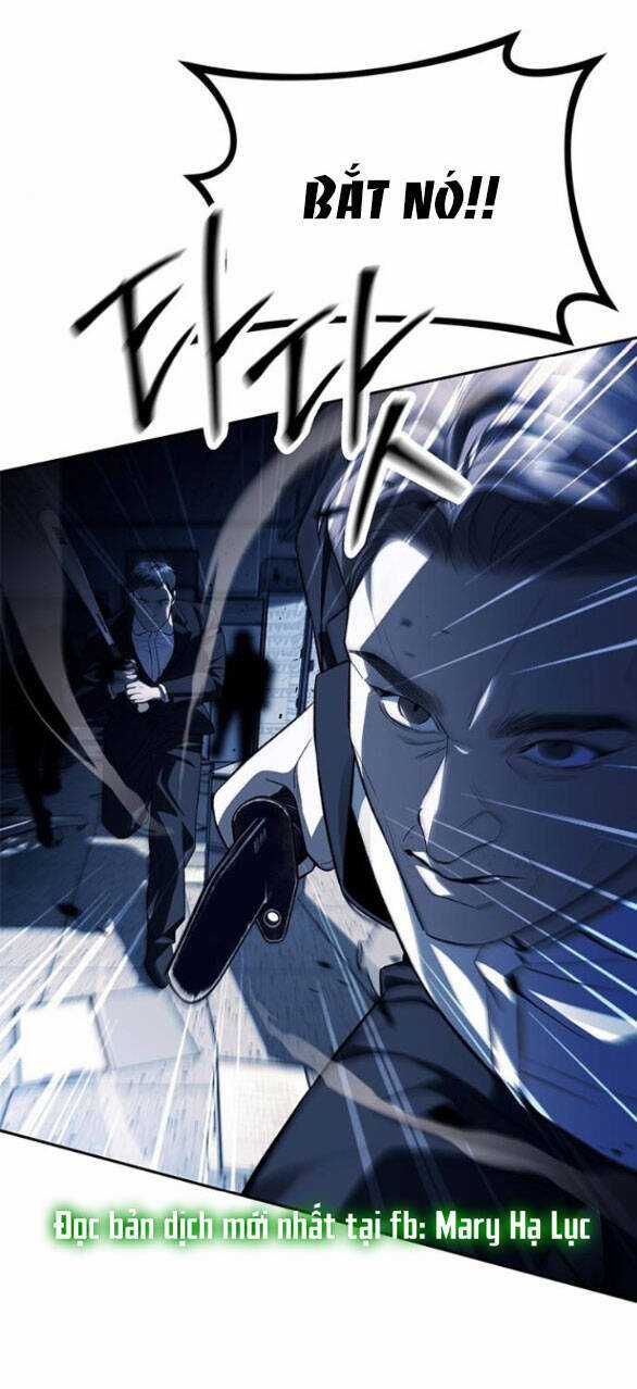 Xâm Nhập Vào Trường Trung Học Tài Phiệt! Chương 48.1 trang 9