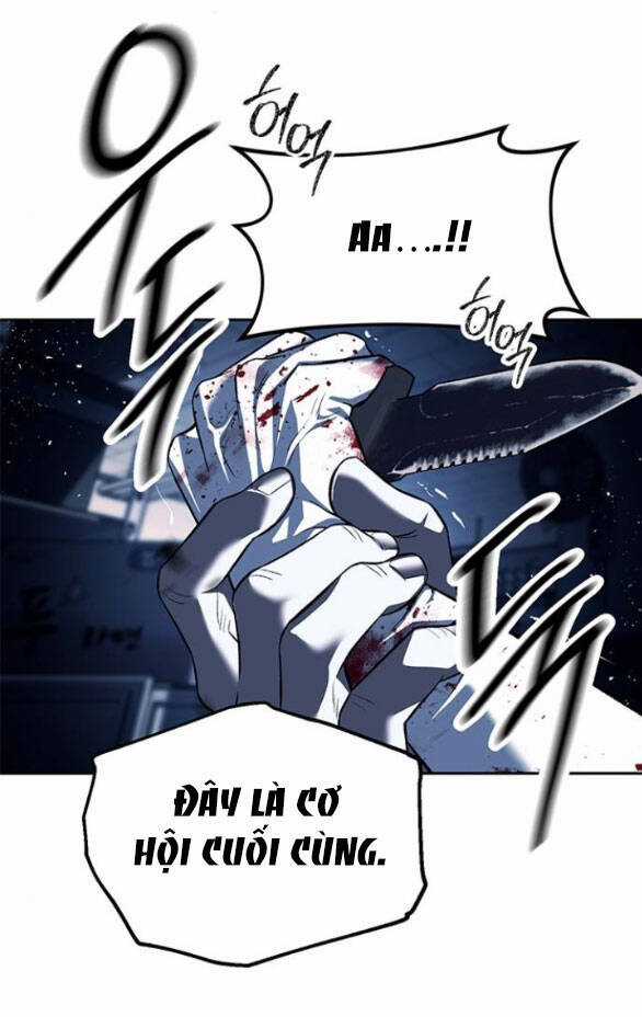 Xâm Nhập Vào Trường Trung Học Tài Phiệt! Chương 48.2 trang 11