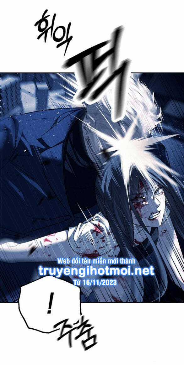 Xâm Nhập Vào Trường Trung Học Tài Phiệt! Chương 48.2 trang 13