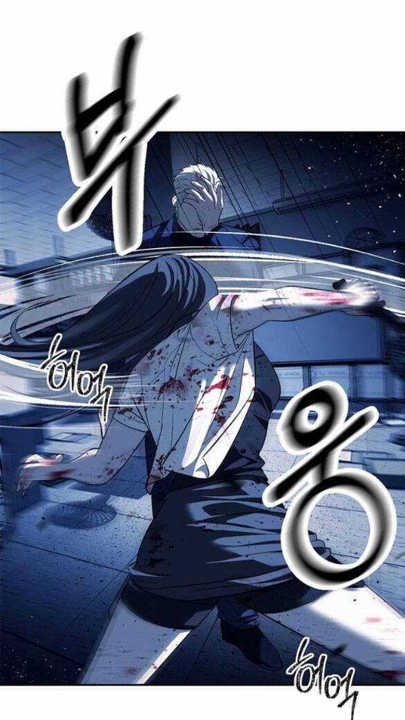 Xâm Nhập Vào Trường Trung Học Tài Phiệt! Chương 48.2 trang 14