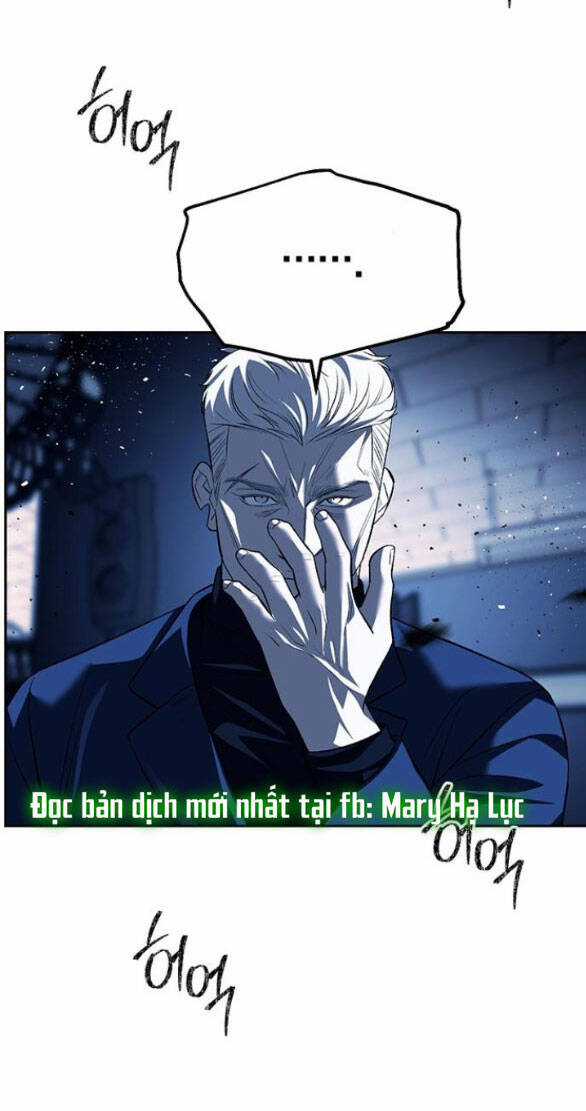 Xâm Nhập Vào Trường Trung Học Tài Phiệt! Chương 48.2 trang 15