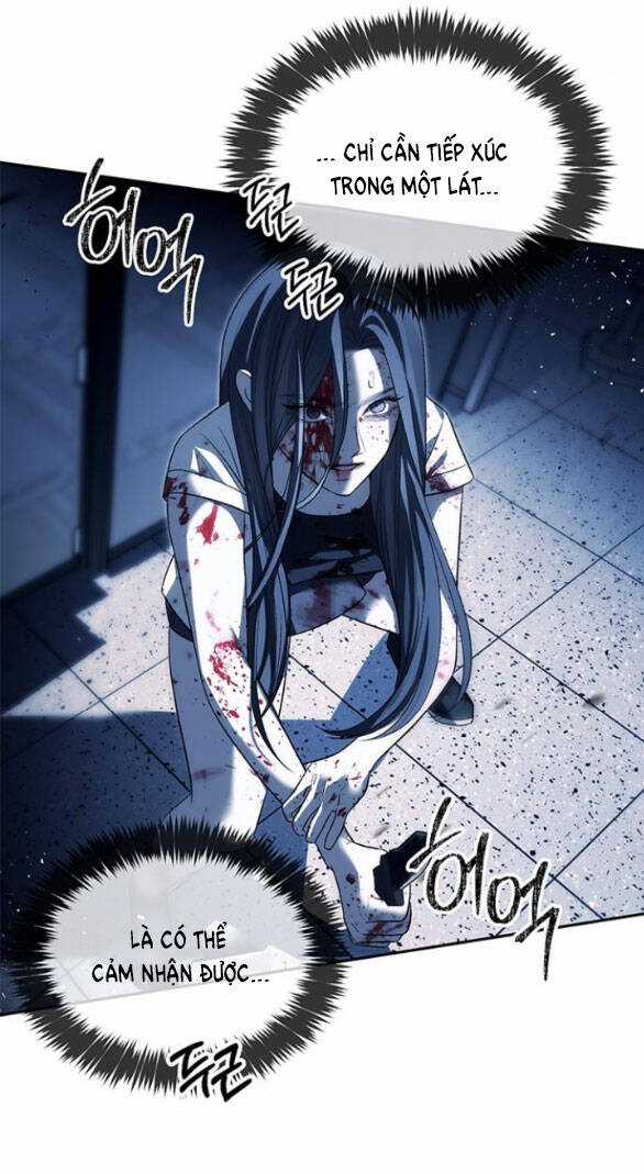 Xâm Nhập Vào Trường Trung Học Tài Phiệt! Chương 48.2 trang 16