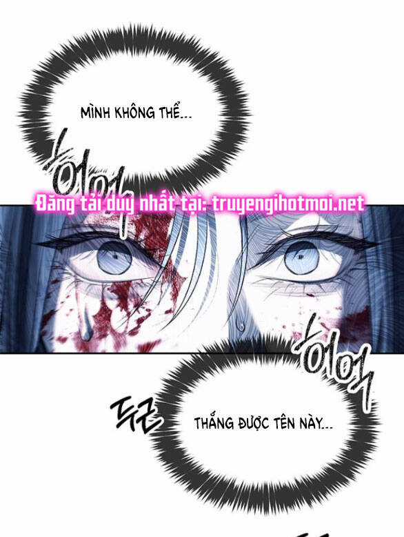 Xâm Nhập Vào Trường Trung Học Tài Phiệt! Chương 48.2 trang 18