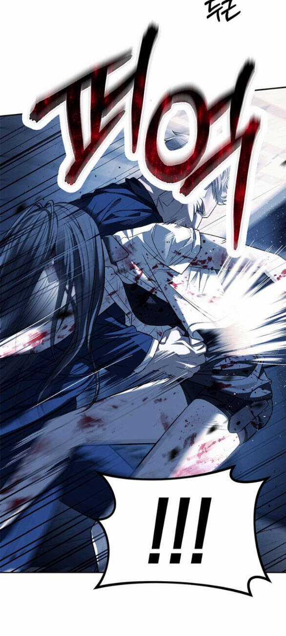 Xâm Nhập Vào Trường Trung Học Tài Phiệt! Chương 48.2 trang 19