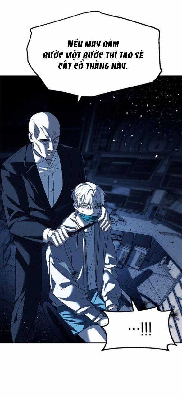 Xâm Nhập Vào Trường Trung Học Tài Phiệt! Chương 48.2 trang 2