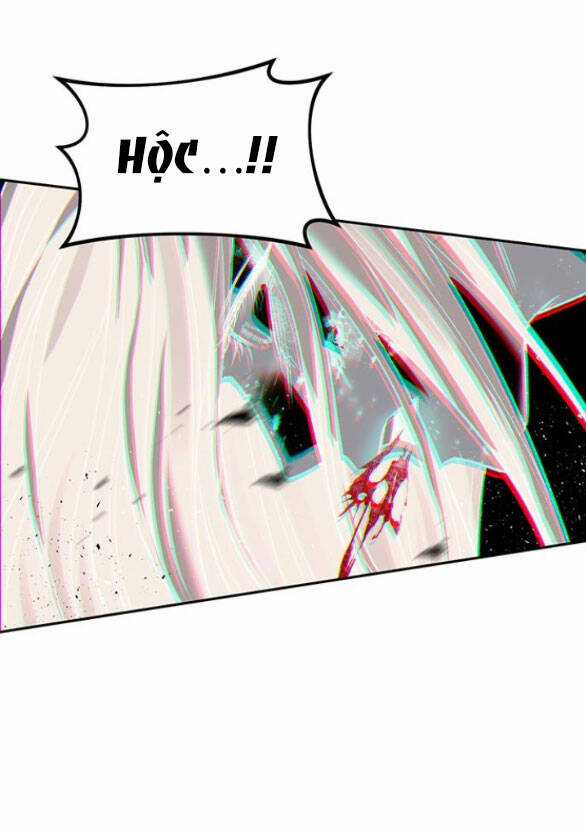 Xâm Nhập Vào Trường Trung Học Tài Phiệt! Chương 48.2 trang 20