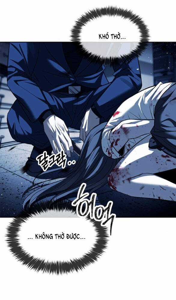 Xâm Nhập Vào Trường Trung Học Tài Phiệt! Chương 48.2 trang 22