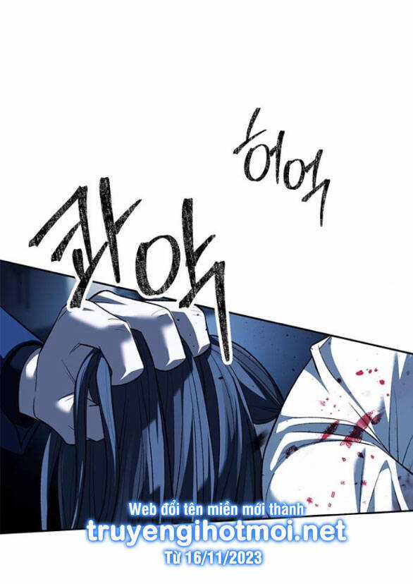 Xâm Nhập Vào Trường Trung Học Tài Phiệt! Chương 48.2 trang 23