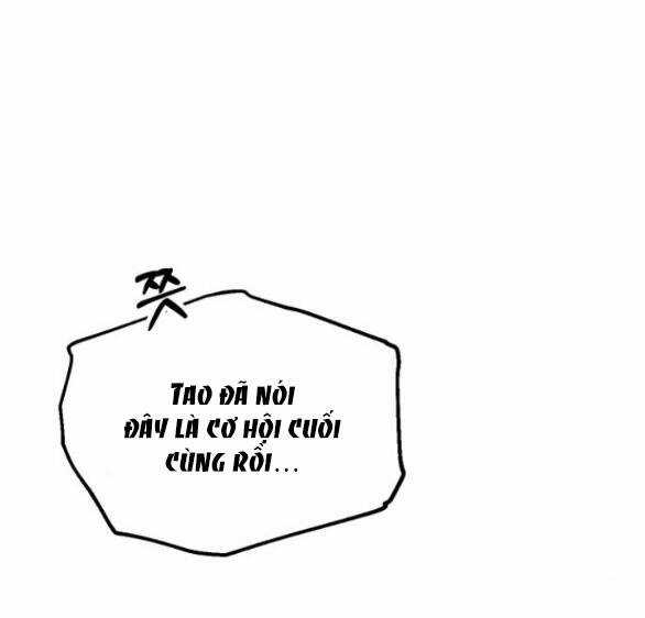 Xâm Nhập Vào Trường Trung Học Tài Phiệt! Chương 48.2 trang 24