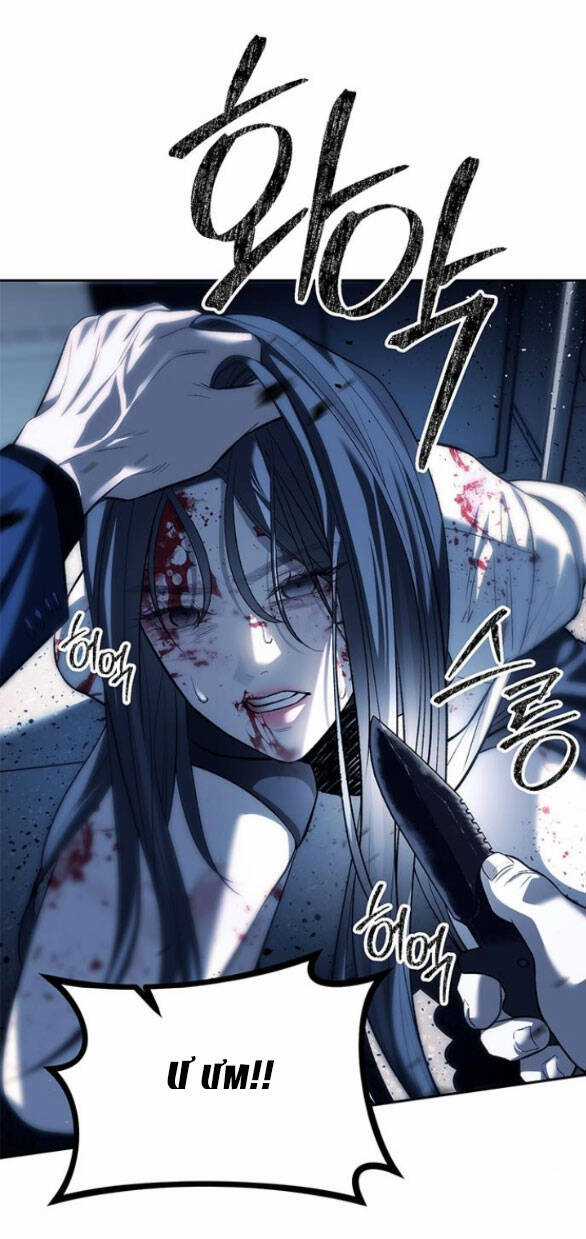 Xâm Nhập Vào Trường Trung Học Tài Phiệt! Chương 48.2 trang 25