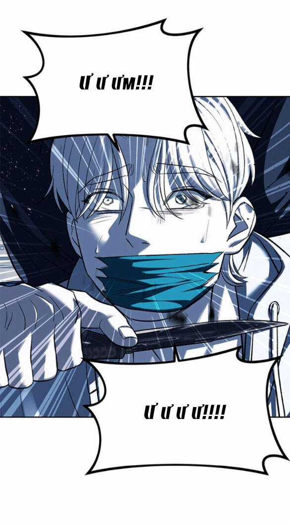 Xâm Nhập Vào Trường Trung Học Tài Phiệt! Chương 48.2 trang 27