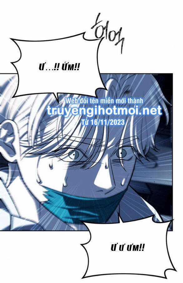 Xâm Nhập Vào Trường Trung Học Tài Phiệt! Chương 48.2 trang 3